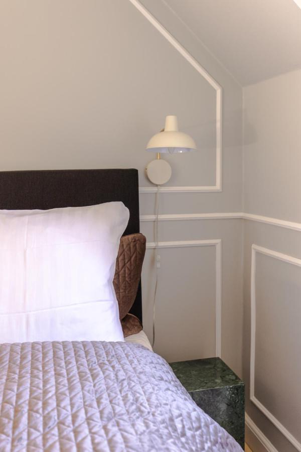 Luxury W Privat Rooftop Terrace - Cph C * København